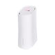 2. ZTE G5B2 Router