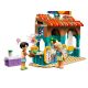5. LEGO Friends 42625 Beach Cocktail Shack