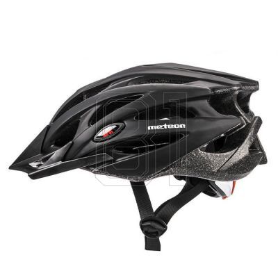 2. Meteor MV29 23263 Bicycle Helmet