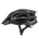 2. Meteor MV29 23263 Bicycle Helmet