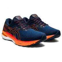 Asics GT 2000 10 M 1011B185-402 shoes