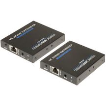 Extender HDMI-EX-70IR-4KV2