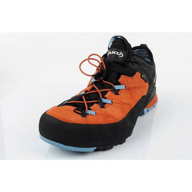 18. Aku Rock Dfs GTX M 722158 shoes