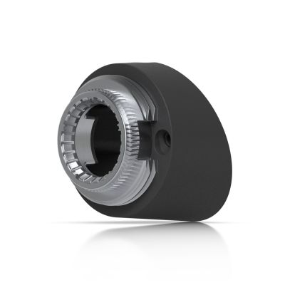 5. Ubiquiti UACC-Bullet-AB-B Base Unit