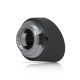 5. Ubiquiti UACC-Bullet-AB-B Base Unit