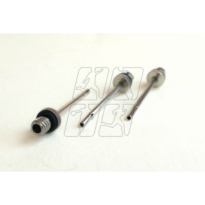 2. Yakima pump needle 3 pieces 100293