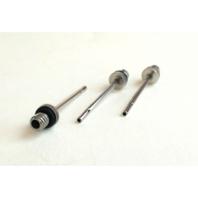 2. Yakima Pump Needle 3 Pieces 100293