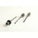 2. Yakima pump needle 3 pieces 100293