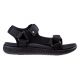 2. Hi-tec apodis wo's W 92800490023 sandals