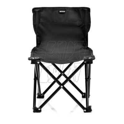 13. Meteor Scout 16555 folding chair