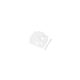 RJ45 socket lock against unauthorized insertion, transparent color (pack of 24 + key) ALANTEC