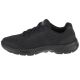 2. Skechers Go Walk 6 - Iconic Vision 124514-BBK Black 36
