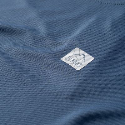 4. Elbrus Daven M T-shirt 92800597237