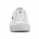 3. Palladium shoes PALLAPHOENIX CVS II STAR WHITE W 77030-116-M