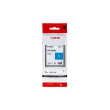 Canon PFI-030C ink for IPG T-20/TA-30, 3490C001