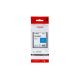 Canon PFI-030C ink for IPG T-20/TA-30, 3490C001