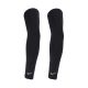 LIGHTWEIGHT SLEEVES 2.0 Arm Sleeves