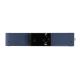 12. BCS-L-SP0401G-1SFP-M