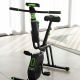 11. BODYTONE PLAY EXERCISE BIKE