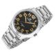 2. PERFECT P012-04 Men's Watch