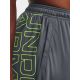 6. Under Armour M 1376943-012 shorts