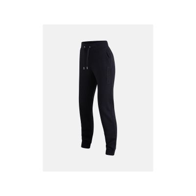 2. Peak Performance W Ease Pant Black