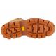 4. Caterpillar Colorado Hardwear WP M P111521 shoes