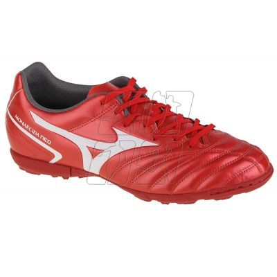 Shoes Mizuno Monarcida Neo II Select As M P1GD222560