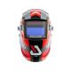 4. YT-73921 YATO darkening welding helmet