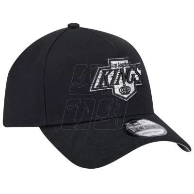 3. New Era 9FORTY Los Angeles Kings NHL Cap 70902627