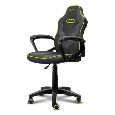 TRUST GXT 703BM Revvo Gaming Chair
