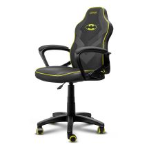 TRUST GXT 703BM Revvo Gaming Chair