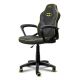 TRUST GXT 703BM Revvo Gaming Chair