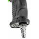 5. Pneumatic Impact Wrench 1560 Nm W33220 WUBER