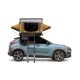 23. Offlander Fold 2 Sand Rooftop Tent OFF-FOLD2-SAND