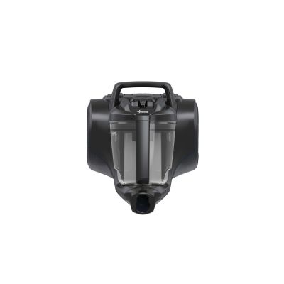 19. Hoover HP105HM 011 2 l Vacuum Cylinder Dry 700 W Bagless