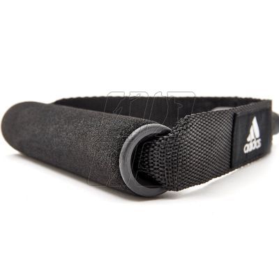 16. Adidas fitness rubber (level 1) Adtb-10501