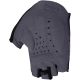 2. Women's Cycling Gloves LEATT Glove MTB 5.0 Endurance Women