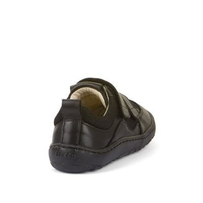 6. Froddo Children's Shoes (G3130271)