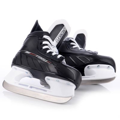 10. FunActiv Icetrack Kid recreational skates