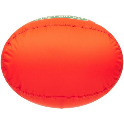 SEA TO SUMMIT Lightweight Dry Bag First Aid 1l