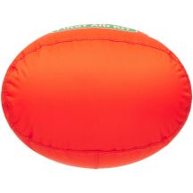 SEA TO SUMMIT Lightweight Dry Bag First Aid 1l