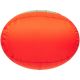 SEA TO SUMMIT Lightweight Dry Bag First Aid 1l