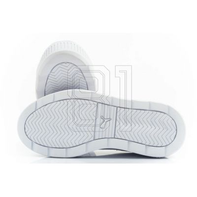 9. Puma Karmen Jr 38737501 Shoes