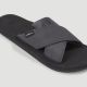 6. O'Neill Koosh Cross Over Bloom™ Slides M 92800613664