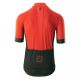 2. Cycling jersey Radvik Foxtrot Gts M 92800406915
