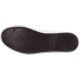 10. Shoes Lee Cooper M LCW-23-31-1821M