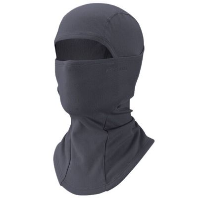 Rockbros insulated balaclava LF7345 gray