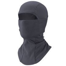 Rockbros insulated balaclava LF7345 gray