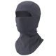 Rockbros insulated balaclava LF7345 gray